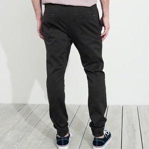 plateau converse comme des garcons